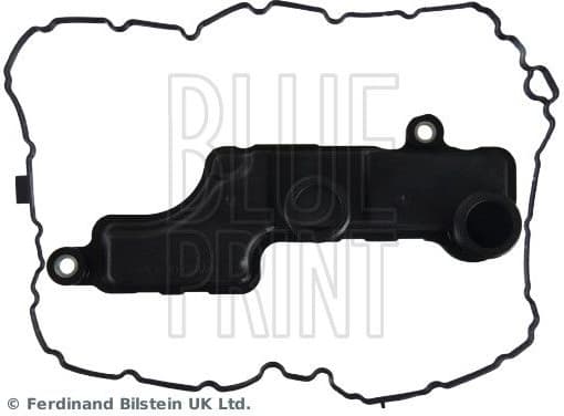 Hydraulic Filter Kit, automatic transmission ADBP210127 - image 2