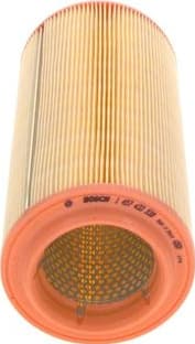Air Filter 1457433538 - image 6