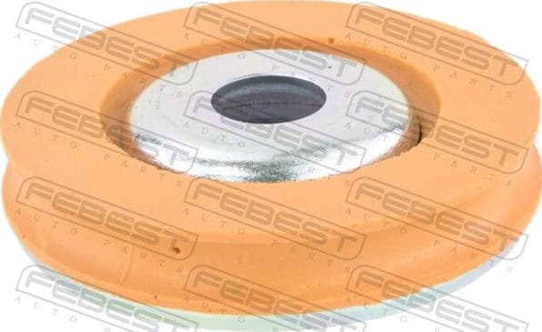 Spring Seat PGSS-3008UPF