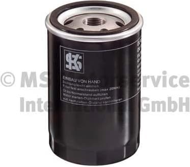 Oil Filter 50013003