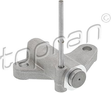 Tensioner, timing chain 117 871