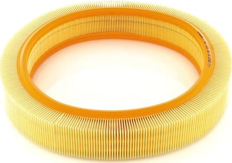 Air Filter 1457429992 - image 9