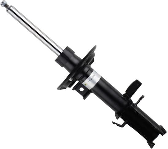 Shock Absorber BILSTEIN - B4 OE Replacement 22-317346
