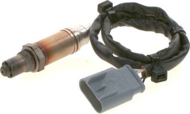 Oxygen Sensor F 00H L00 438 - image 6