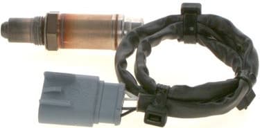 Oxygen Sensor F 00H L00 438 - image 8