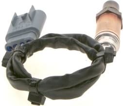 Oxygen Sensor F 00H L00 438 - image 9