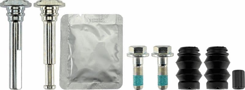 Repair Kit, brake caliper ST1751
