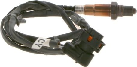 Oxygen Sensor 0258006957 - image 10