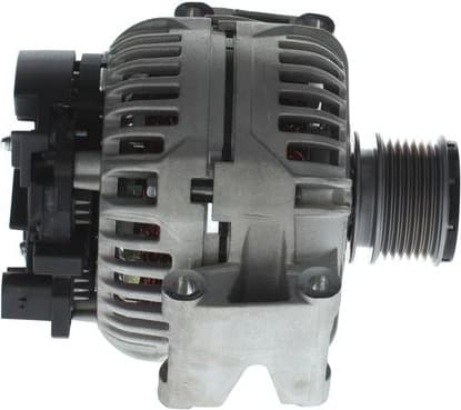 Alternator 1 986 A00 862 - image 7