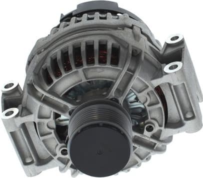 Alternator 1 986 A00 862 - image 8