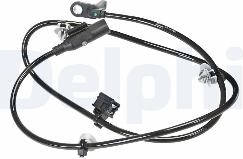 Sensor, wheel speed SS2151412B1