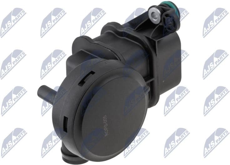 Oil Separator, crankcase ventilation SEP-PS-005 - image 2