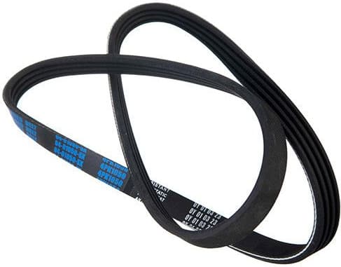 V-ribbed Belt 04-01050-SX