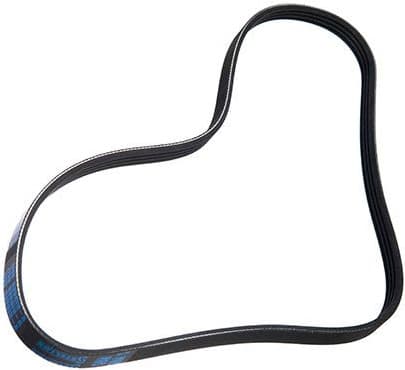 V-ribbed Belt 04-01050-SX - image 4