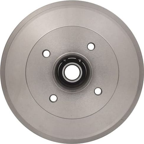 Brake Drum 0986477301 - image 6