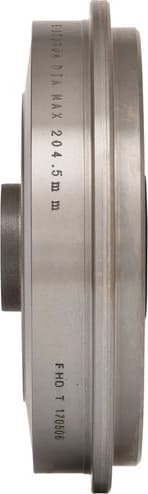 Brake Drum 0986477301 - image 7