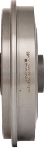 Brake Drum 0986477301 - image 9