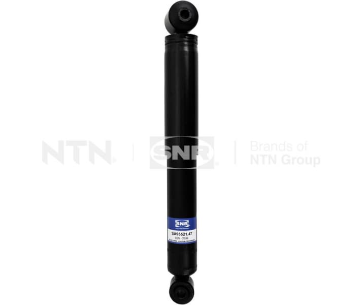 Shock Absorber SA9552147