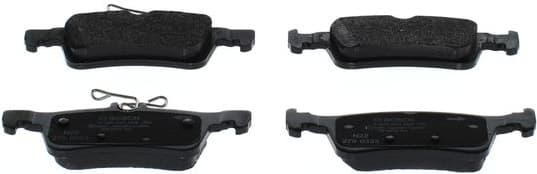 0 986 424 866 - image 2