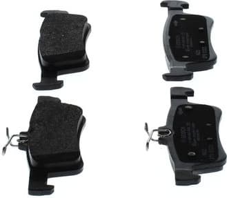 0 986 424 866 - image 5