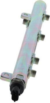 Distributor Pipe, fuel 0445214107 - image 7