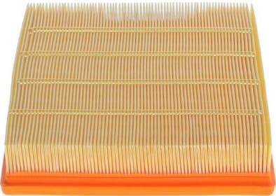 Air Filter F026400786 - image 2