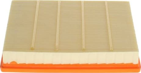 Air Filter F026400786 - image 3