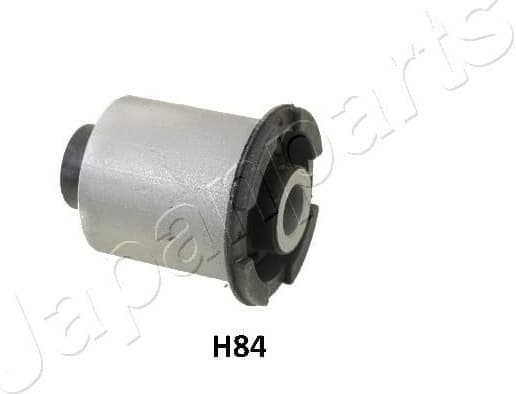 Mounting, control/trailing arm RU-H84