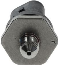 Sensor, fuel pressure 0261545063 - image 6