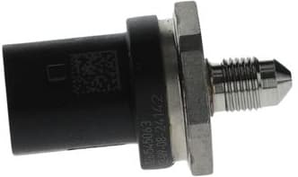 Sensor, fuel pressure 0261545063 - image 7