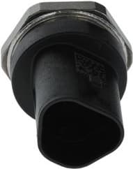 Sensor, fuel pressure 0261545063 - image 8