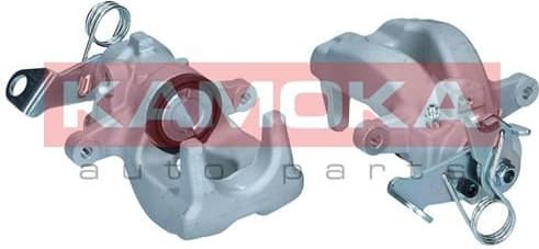 Brake Caliper JBC1234