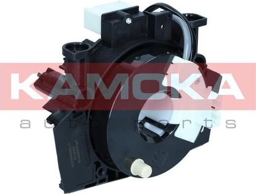 Clock Spring, airbag 4210058