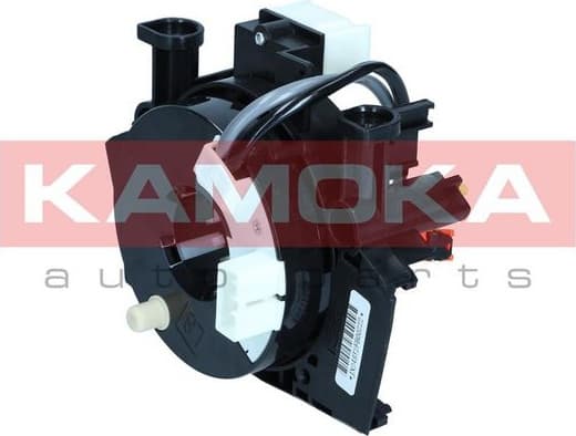 Clock Spring, airbag 4210058 - image 2