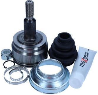 Joint Kit, drive shaft 49-3262