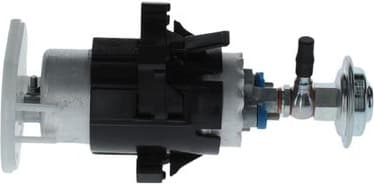 Fuel Pump 0580464995 - image 8