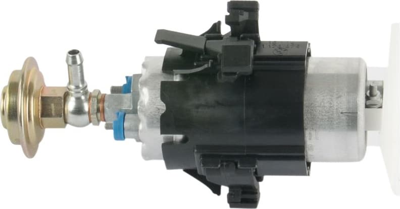 Fuel Pump 0580464995 - image 9