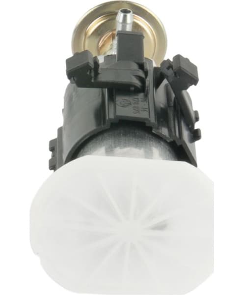 Fuel Pump 0580464995 - image 10