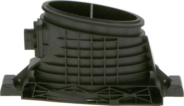 Mass Air Flow Sensor 0281006487 - image 7