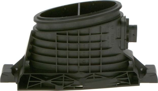 Mass Air Flow Sensor 0281006487 - image 9