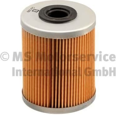 Fuel Filter 50013687
