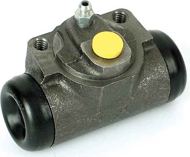 Wheel Brake Cylinder ESSENTIAL LINE A 12 C52