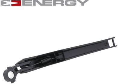 Wiper Arm, window cleaning RWT0017