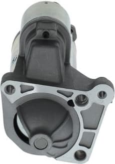 Starter 1986S00578 - image 2