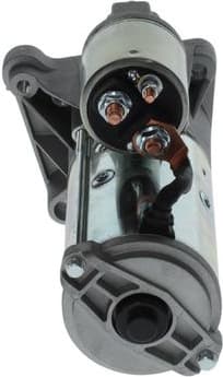 Starter 1986S00578 - image 3