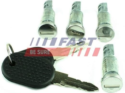 Lock Cylinder FT94120