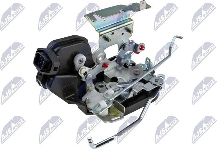 Door Lock EZC-HY-633