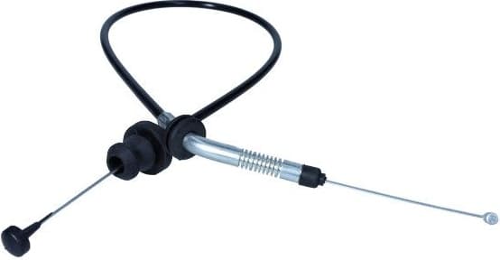 Accelerator Cable 32-1296