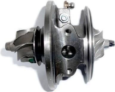 Core assembly, turbocharger 60423