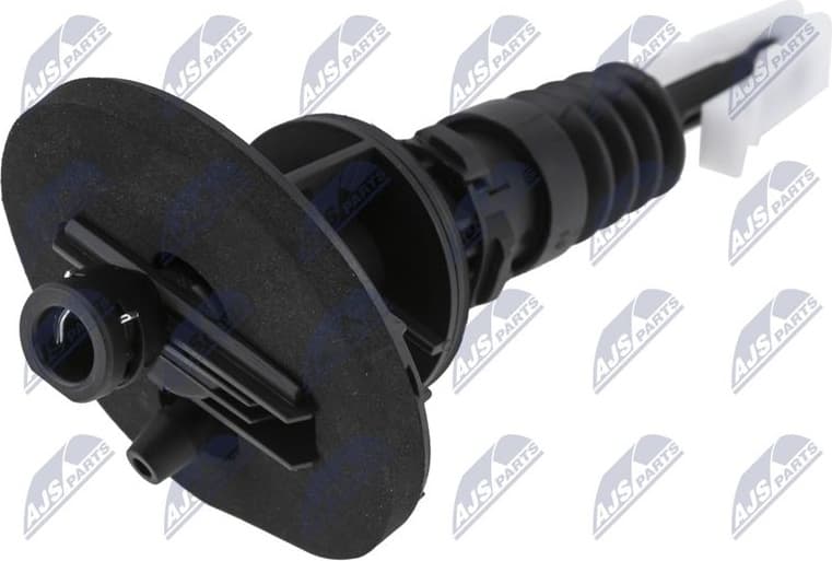 Master Cylinder, clutch NSP-PL-011 - image 2